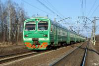 4-0054