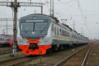 4-0458