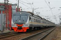 4-0480
