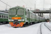 4-0357