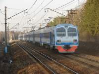 4-0029, 