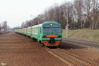 4-0119