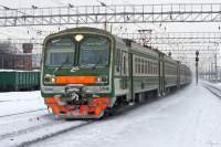 4-0346