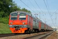 4-0375