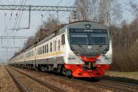 4-0479