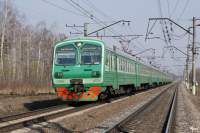 4-0172