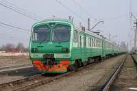 4-0165