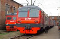 4-0130