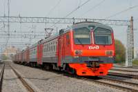 4-0328