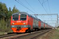 4-0149