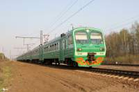 4-0183
