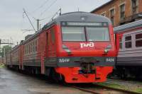 4-0424