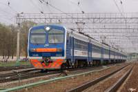 4-0022