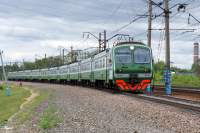 4-0213