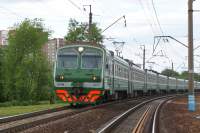 4-0177
