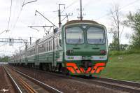4-0177