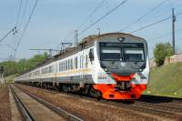 4-0492