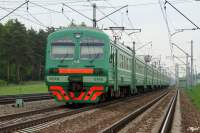 4-0148
