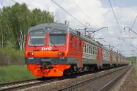 4-0176