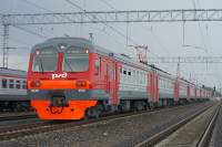 4-0046