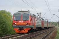 4-0169