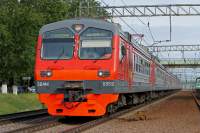 4-0352
