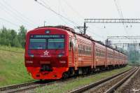 4-0406