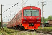 4-0409