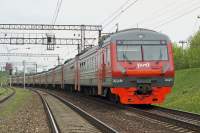 4-0421