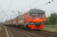 4-0024