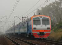 4-0020  