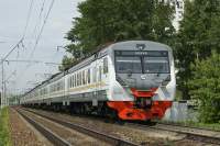 4-0460