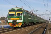4-0303