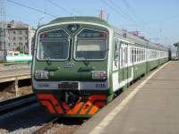4-0136