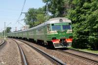 4-0014