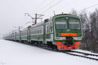 4-0346