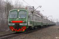 4-0322