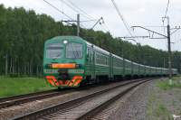 4-0158