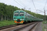4-0203