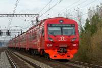 4-0413