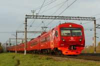 4-0407
