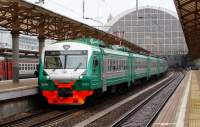 4-0451