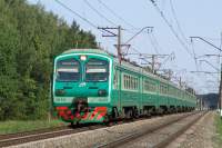  4-0203