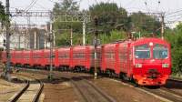  4-0315