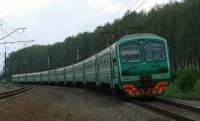 4-0162