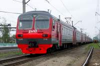 4-0148