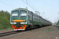 4-0341