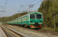  4-0046