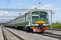 4-0343
