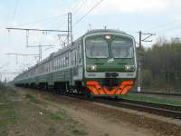 4-0159